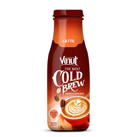 Refreshing Vinut Pineapple Juice Drink With Pulp Perfect For Business