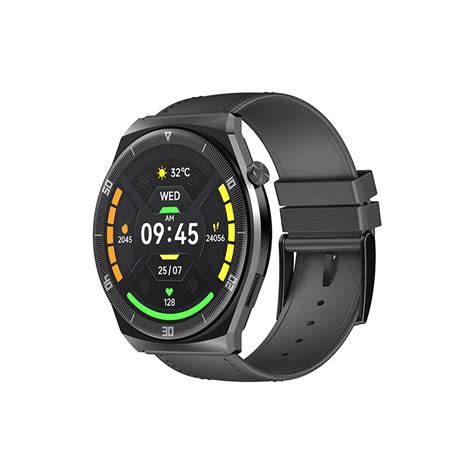 Rekomendasi Smartwatch Terbaik Dibawah Jutaan