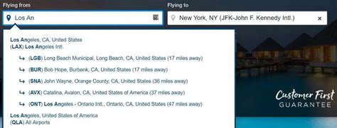 How To Use Travelocity To Find Cheap Flights