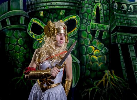 Kinky London Sex Party Behind The Scenes Nightlife Time Out London