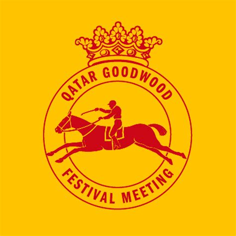 Goodwood Racecourse: Today's Results & Betting