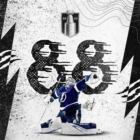 2023 Hockey Designs on Behance