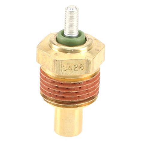 Motorcraft W Mtr Engine Coolant Temperature Sensor