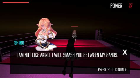 The Last Hentai Miku обзор публикации гайды и релиз симулятор игры The Last Hentai Miku