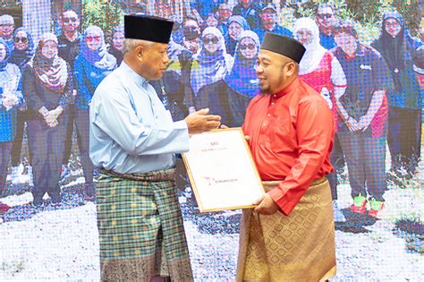 Joining Forces For Humanity Borneo Bulletin Online