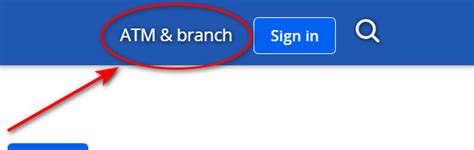 Chase Bank Holiday Hours 2025 | Open – Closed Schedule