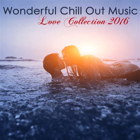 Stream Lay Down with You by Lounge Safari Buddha Chillout do Mar Café