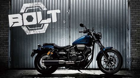 ใหม New Yamaha Bolt R 2021 เชคขอมล ราคา ตารางผอน ดาวน รถ