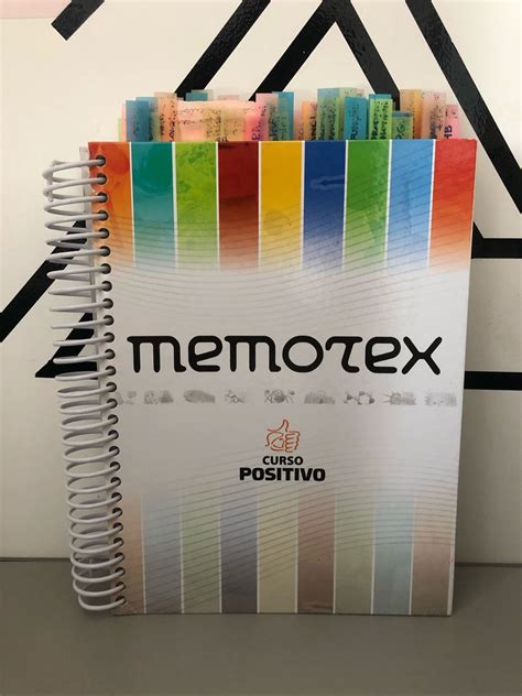 Memorex Positivo Livro Positivo Usado Enjoei