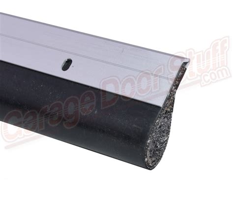 Door Sweep - Garage Door Stuff - Weather Seal