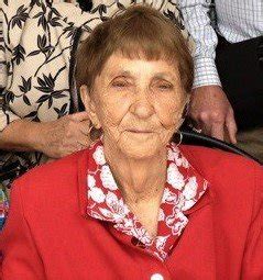 Obituary Of Betty Brasington Hall Powers Funeral Home Lugoff Sc