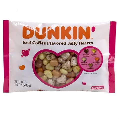 Dunkin Donuts Fall Flavors 2024 - Winter Olympics 2024 Dates