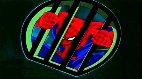 I Ve Seen Enough Hentai To Know Whats Going On Right Now YouTube