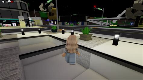 Where Is The Movie Theater In Roblox Brookhaven Pro Game Guides