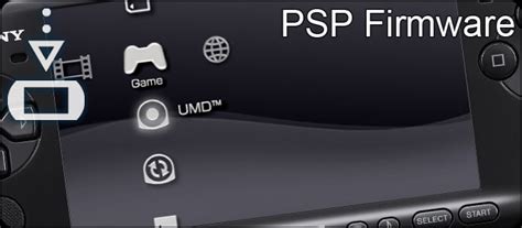 PSP Custom Firmware 6.35 PRO-A - PSP Best Downloads