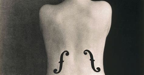 Man Ray Print Heading To Christies Tagged An Unprecedented Auction Sale