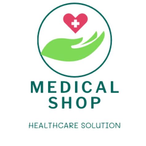 Medical Shop ร้านค้าออนไลน์ Shopee Thailand