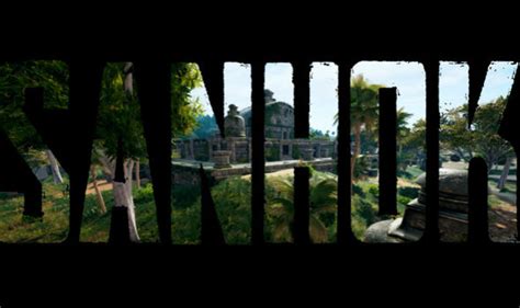 Pubg Mobile Update Time Tencent Reveal 09 Release Date Download News