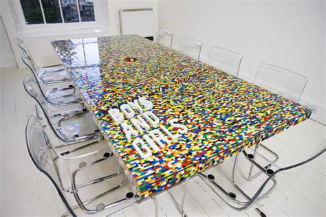 35 Lego Mega Constructions You Probably Havent Seen Before Hongkiat