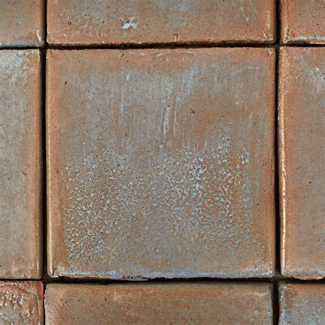 Glazed Terracotta Tiles Lassco England S Prime Resource For