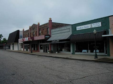 54 best Monroe / West Monroe LA images on Pinterest | West monroe ...