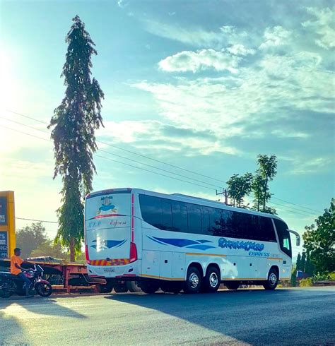 TANZANIA BUSES DAILY On Twitter RT KilimanjaroBus Dar Moshi