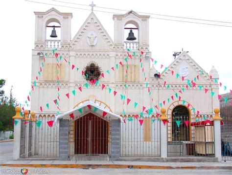 Parroquia Nuestra Se Ora Del Buen Suceso Casta Os Horario De Misas Y