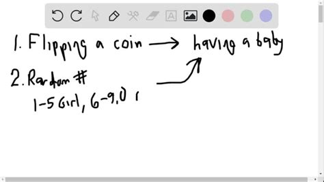 SOLVED:Define and give three examples of automatic stabilizers.