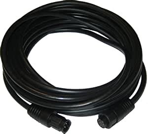 Amazon Standard Horizon Ct Extension Cable F Ram Mic