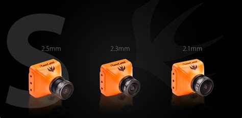 Runcam Swift Runcam Store