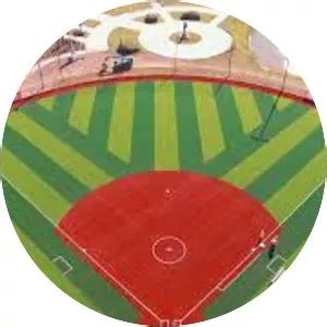 USSSA Space Coast Stadium - Whois - xwhos.com