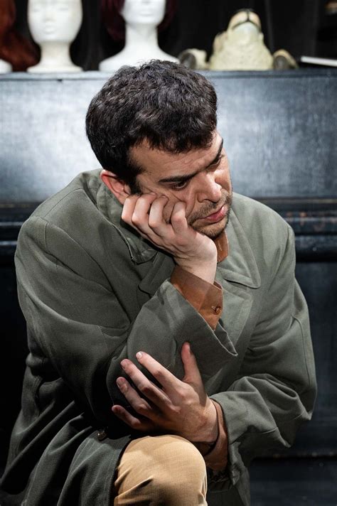 divadlo nova scena bratislava hra pre dvoch muzikalove divadlo