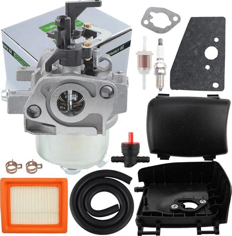 Amazon Partszen S Carburetor For Kohler Xt Xt Xt