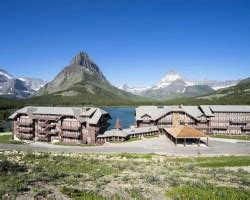 Mejor Epoca Para Viajar A Parque Nacional Jasper Tiempo Y Clima 10