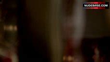 Danielle Sapia Sex Scene True Blood Nudebase