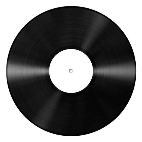 Custom 10-inch Vinyl Record – VinylArt Co