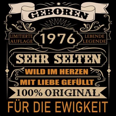 Geboren Lebende Legende Sehr Selten Cooles Geschenk Zum