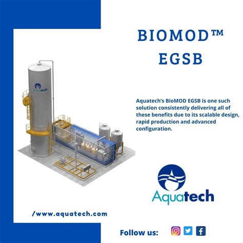 Aquatech — Moving Bed Bioreactor Mbb Is A Type Of