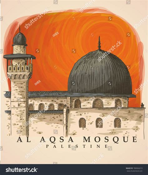 Palestine History Palestine Art Islamic Artwork Islamic Paintings