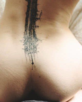 Camille Hannibal Damage Nude Porn Pictures XXX Photos Sex Images PICTOA
