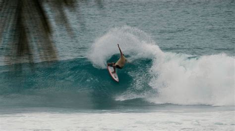 SurfCamp Wellenreiten Surfen Lernen Surfurlaub Weltweit