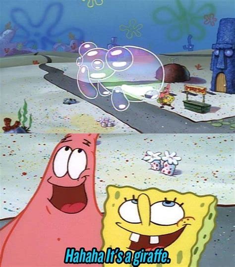 Pin By Lauren On Spongebob Squarepants ️ Spongebob Memes Spongebob