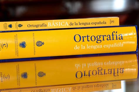 Los Errores Ortográficos Más Comunes En Español