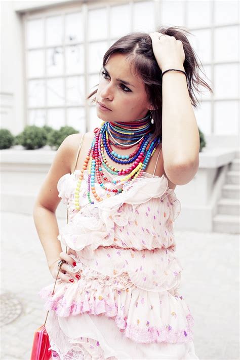 Miroslava Duma photo 224 of 520 pics, wallpaper - photo #624850 - ThePlace2