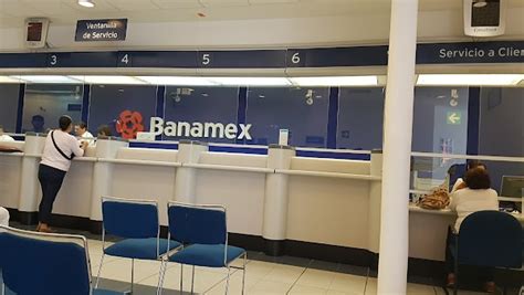 Banamex Tuxtla Gutiérrez dirección horario de apertura críticas