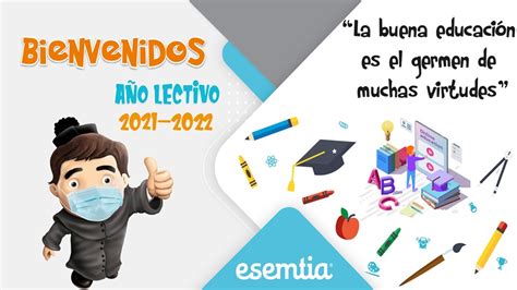 Unidad Educativa Particular Carlos Crespi