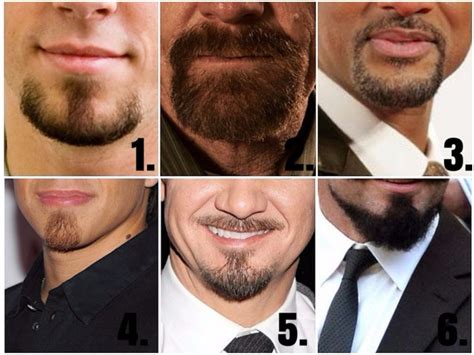 37 Goatee Styles How To Grow And Trim Definitive Guide Goatee Styles Beard And Mustache