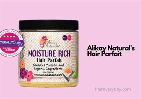 5 Best Scalp Moisturizers For Black Hair 2022 For African American Hair Types Hair Everyday