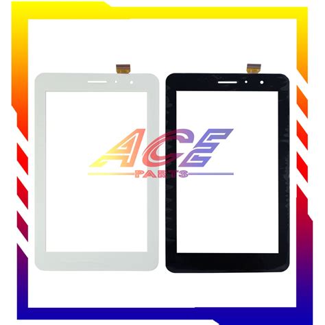 Jual TOUCHSCREEN ADVAN S7C Shopee Indonesia