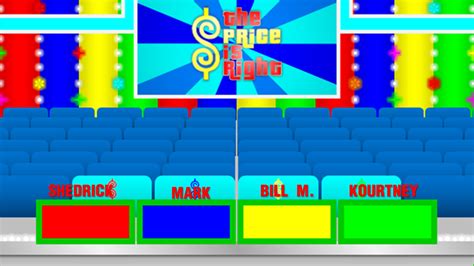 TPIR 50th anniversary special! Archive! | NGC: Net Game Central